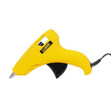 Glue Gun Large Stanley