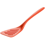 Hutzler Utensil