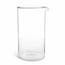 Fino Replacement Carafe 12oz