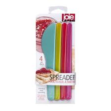 Spreader Joie