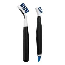 Deep Clean Brush Set OXO