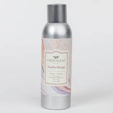 Greenleaf Room Spray