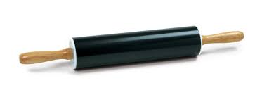 Non-Stick Rolling Pin Norpro