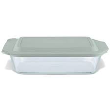 Deep Bake Dish (5.3QT - 9x13) Pyrex