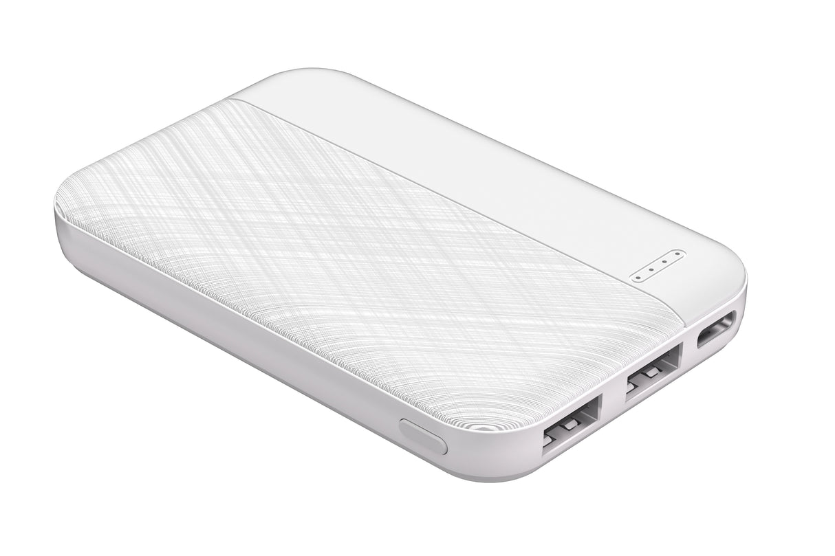 Portable Power Bank High Speed 66k Mah