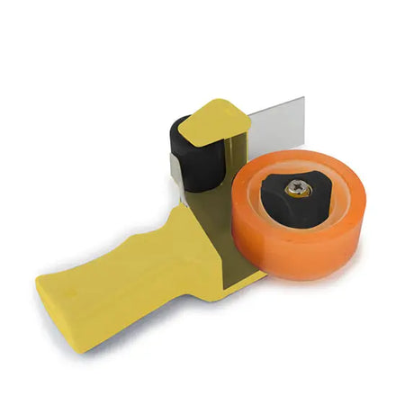 Mini Tape Gun Kikkerland