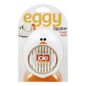 Egg Slicer Joie Msc