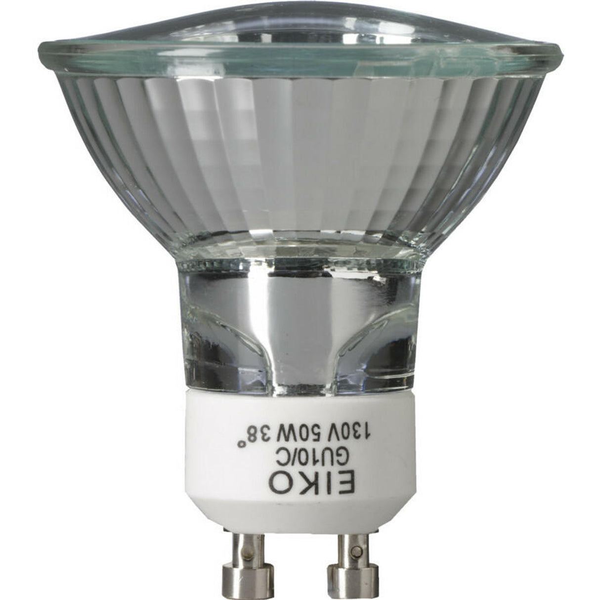 MR16 Bulb 20W GU10 Eiko