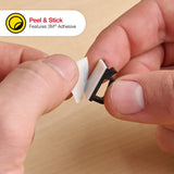Cable Guides Small 15PK