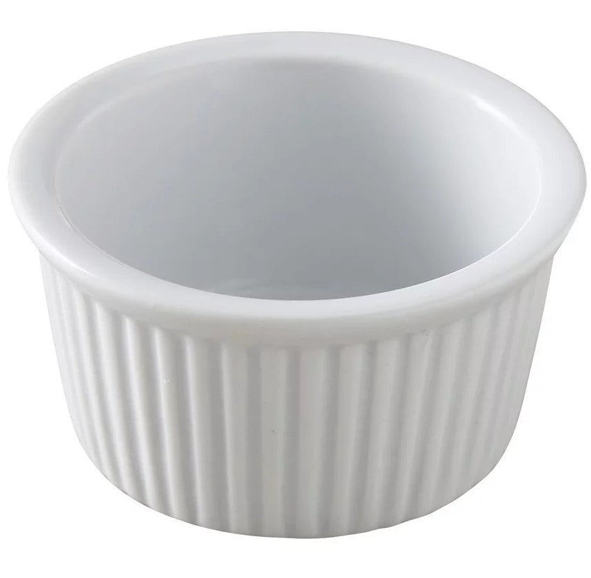 3.5oz Ramekin Vikko