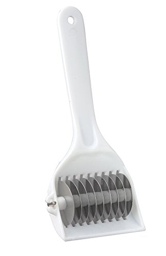 HIC Kitchen Gourmet Mincer