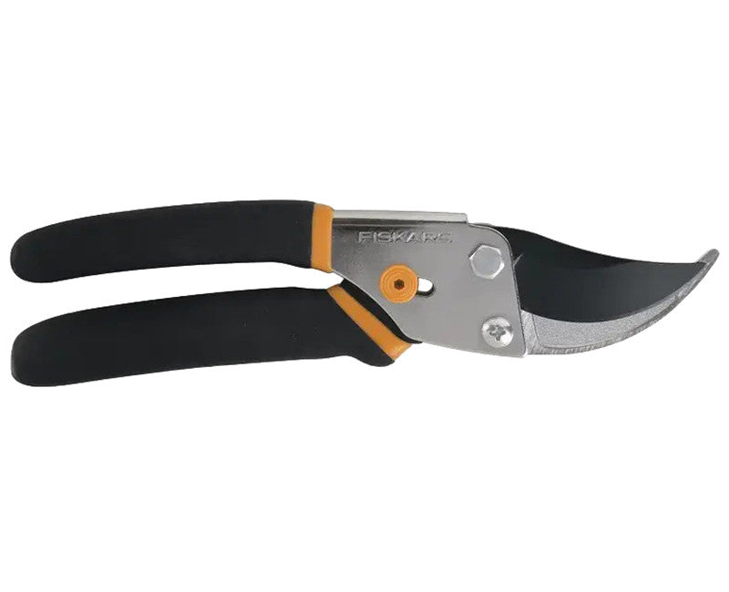Bypass Pruner Fiskars