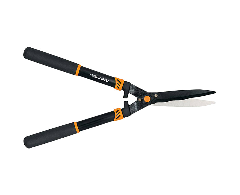 Hedges Shears Fiskars