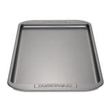 Nonstick Cookie Pan | Bakeware | 10″ × 15″ | Farberware