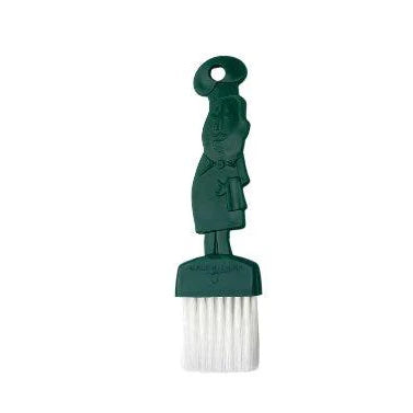 Pastry Brush Fox Run