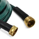 Garden Hose 50FT