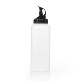 Squeeze Bottle 12oz
