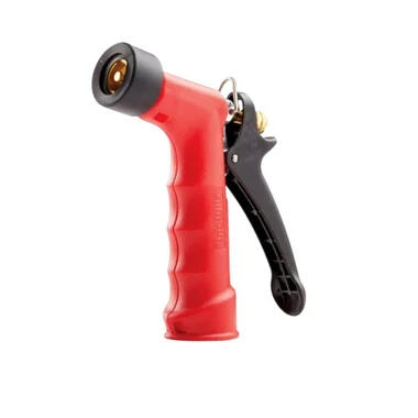 Water Nozzle Medium Duty