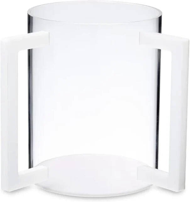 DOV Clear Wash Cup Godinger