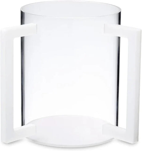 DOV Clear Wash Cup Godinger