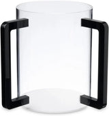 DOV Clear Wash Cup Godinger