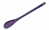 Hutzler Utensil
