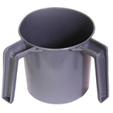 Wash Cup Round YBM