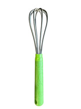 Mini Whisk Norpro