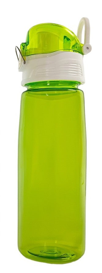 Sport Bottle 750ML Uniware