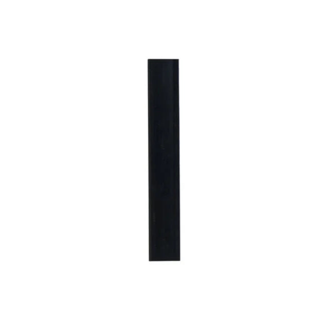 Cover For Chef Knife Blade