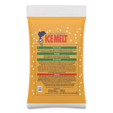 Ice Melter Calcium Chloride | 10lbs | Road Runner