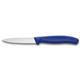 Victorinox Knife 3.25" Straight Edge Pointy Knife