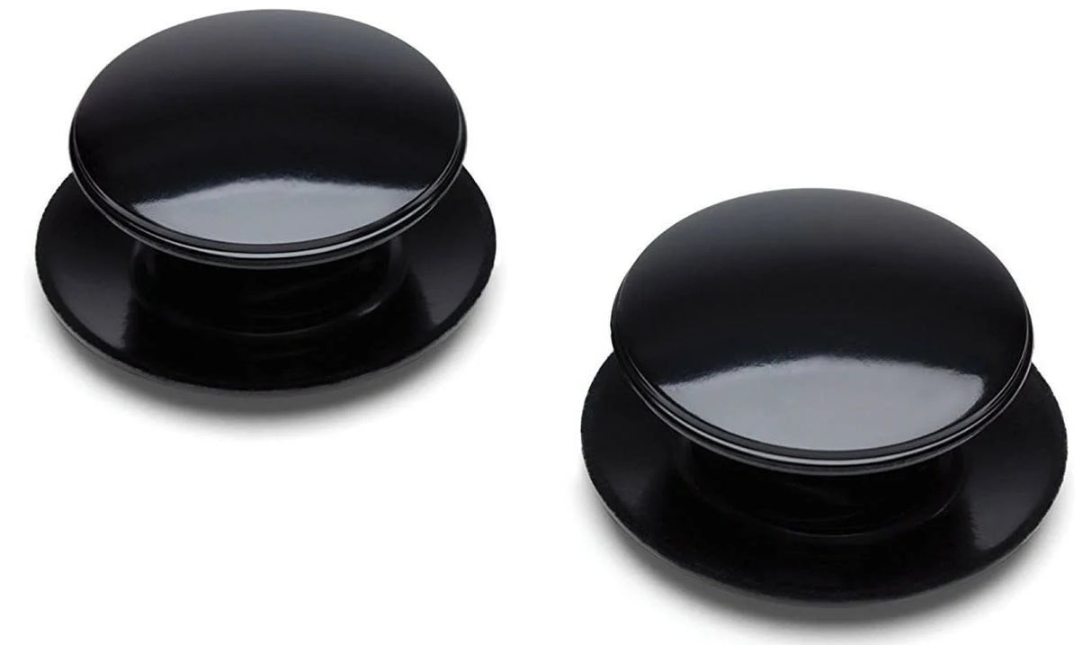 Pot Knobs Replacement