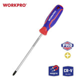 Screwdriver Phillips PH2 Work Pro