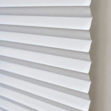 Plastic Window Shades Achim