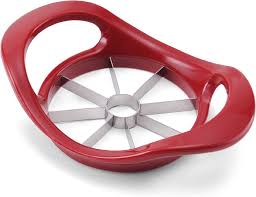 Apple Sectioner Farberware