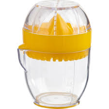 Mini Citrus Juicer Trudeau