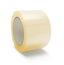 Packaging Tape 3"