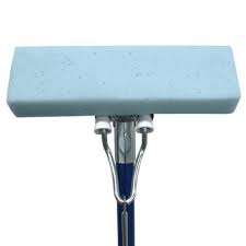 Sponge Mop Refill Lola