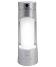 Shabbos Lamp