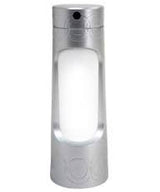 Shabbos Lamp