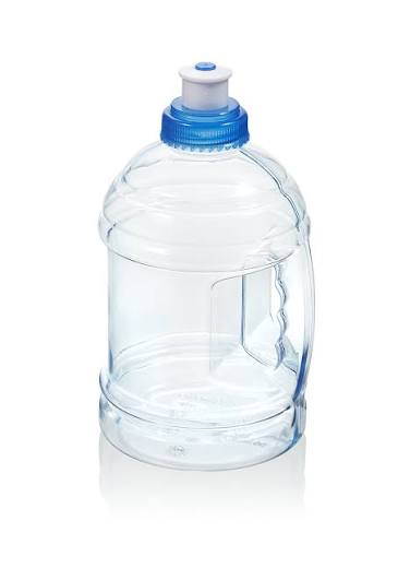 18oz on The Go Bottle Arrow