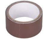 2" Duct Tape x10YD