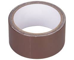 2" Duct Tape x10YD