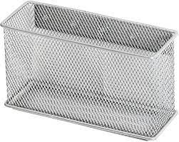 Magnet Mesh XL YBM Home