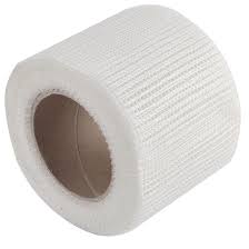 Drywall Tape 1-7/8" x 50FT