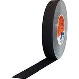 Shurtape Black Binding Tape | 55 yd