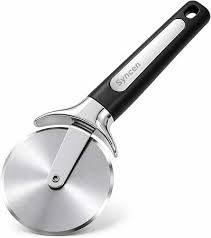 Pizza Cutter Farberware