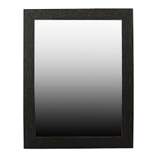 Wall Mirror Home Basic