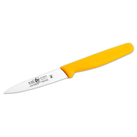 Icel Knife 3.5"
